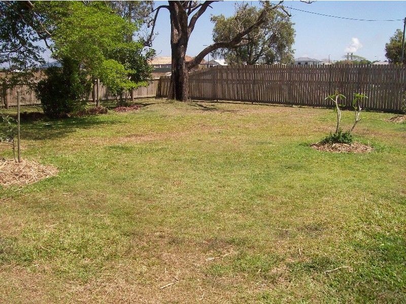 17 Dudley Road, Proserpine QLD 4800
