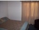 17 Dudley Road, Proserpine QLD 4800