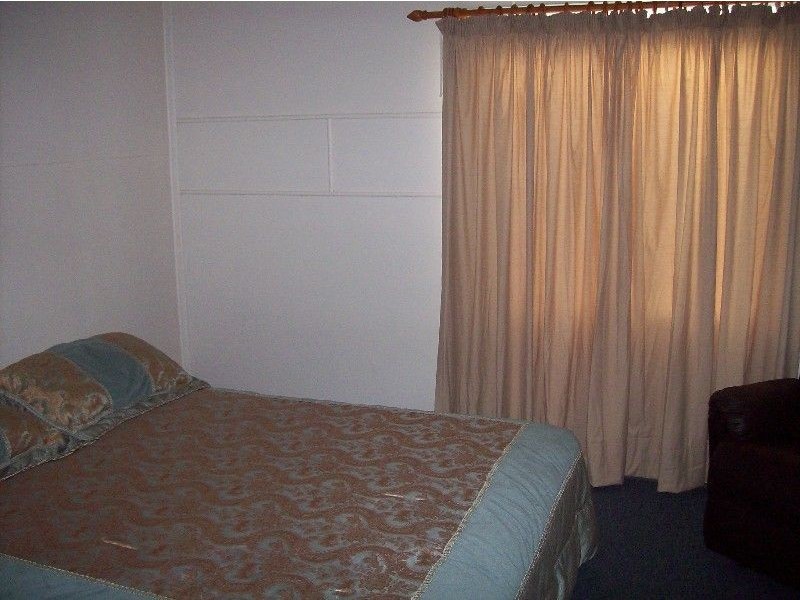 17 Dudley Road, Proserpine QLD 4800