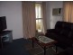 17 Dudley Road, Proserpine QLD 4800