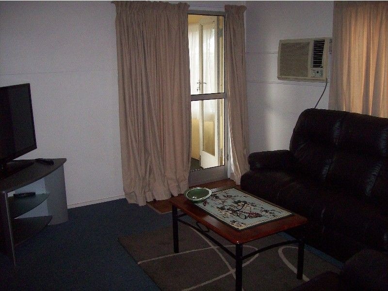 17 Dudley Road, Proserpine QLD 4800