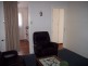 17 Dudley Road, Proserpine QLD 4800