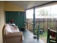 17 Dudley Road, Proserpine QLD 4800