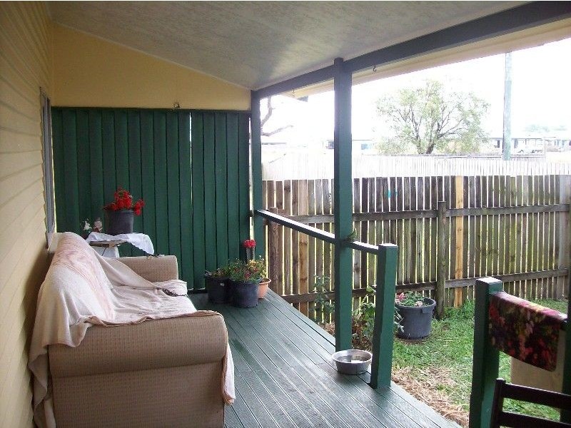 17 Dudley Road, Proserpine QLD 4800