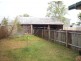 17 Dudley Road, Proserpine QLD 4800