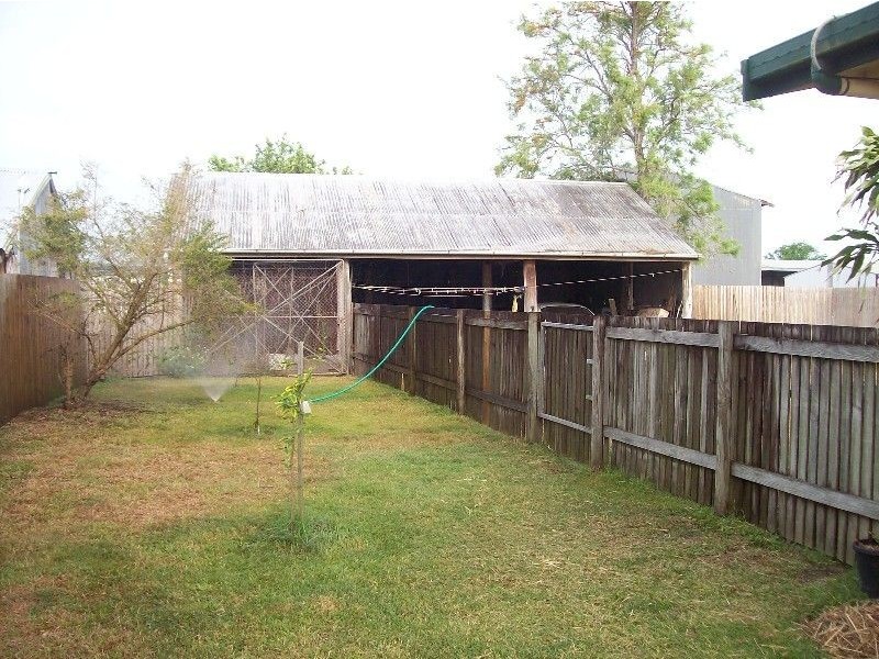 17 Dudley Road, Proserpine QLD 4800