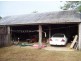 17 Dudley Road, Proserpine QLD 4800