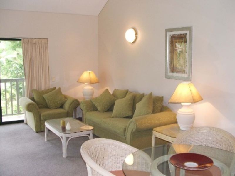 Unit 1433 Cascade Condominiums, Laguna Quays QLD 4800