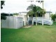 10 Shannon Street, Midge Point QLD 4799