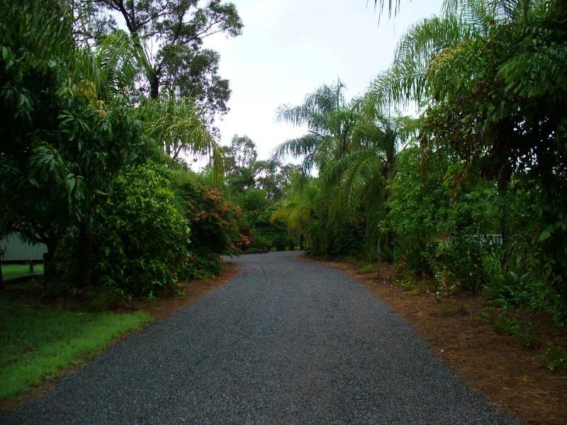 12 Patterson Street, Midge Point QLD 4799