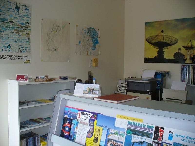 12 Patterson Street, Midge Point QLD 4799