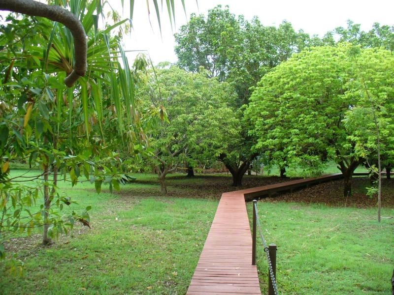 12 Patterson Street, Midge Point QLD 4799