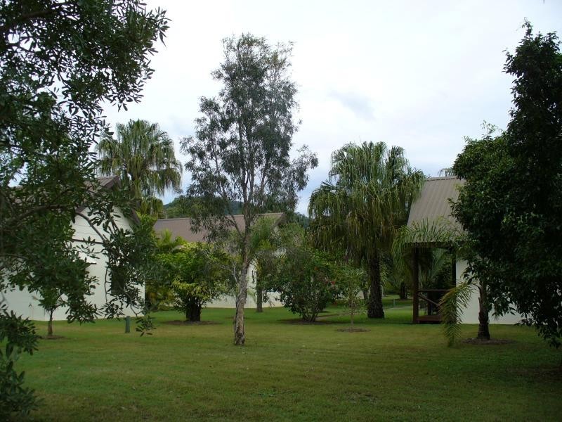 12 Patterson Street, Midge Point QLD 4799