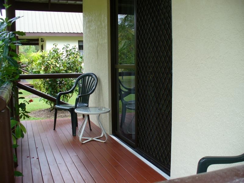 12 Patterson Street, Midge Point QLD 4799