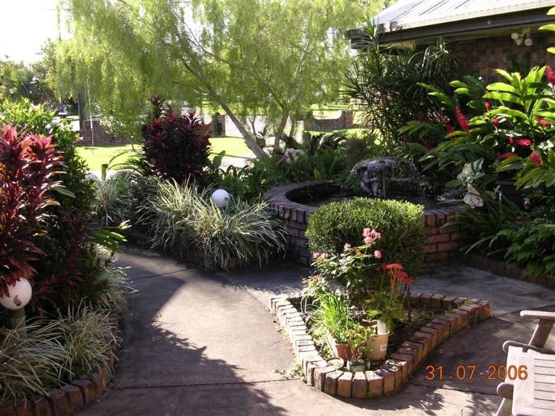 17 Kanandah Street, Proserpine QLD 4800