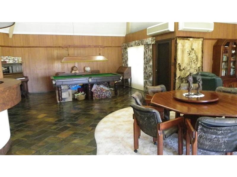 17 Kanandah Street, Proserpine QLD 4800
