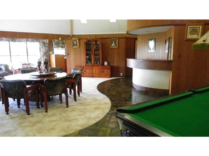 17 Kanandah Street, Proserpine QLD 4800