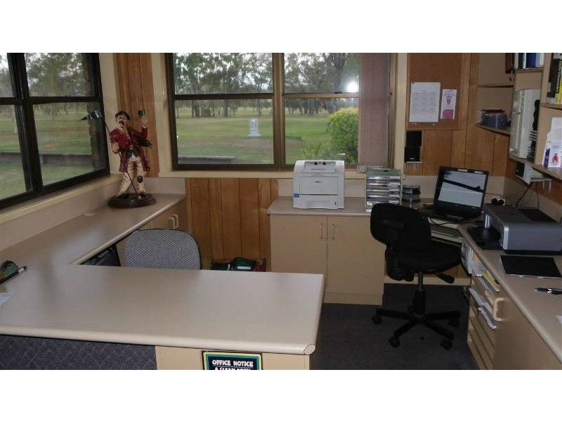 17 Kanandah Street, Proserpine QLD 4800