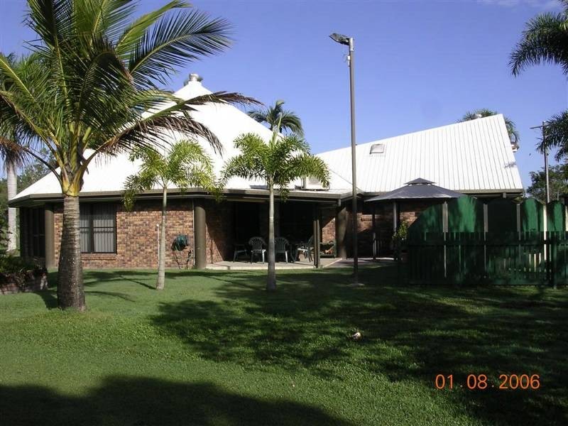17 Kanandah Street, Proserpine QLD 4800