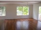 20 Glen Isla Road, Proserpine QLD 4800