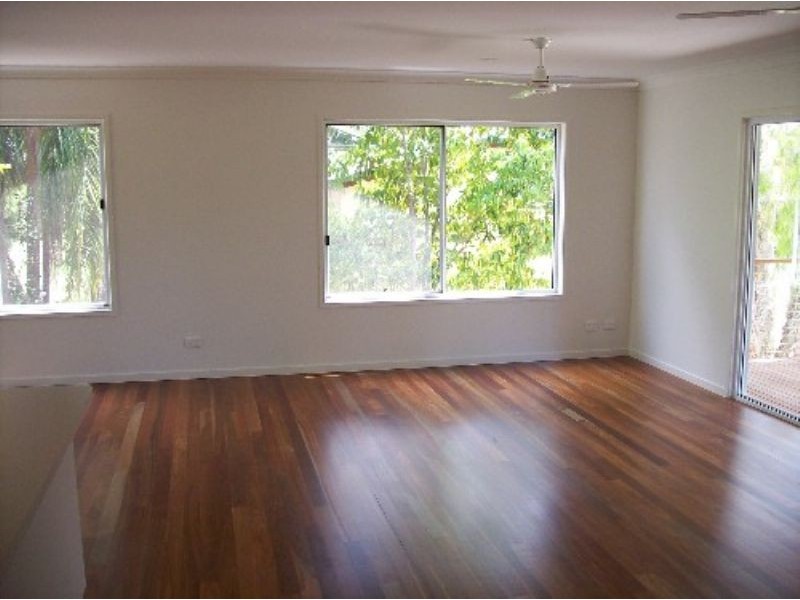 20 Glen Isla Road, Proserpine QLD 4800