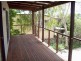 20 Glen Isla Road, Proserpine QLD 4800