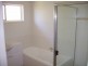 20 Glen Isla Road, Proserpine QLD 4800