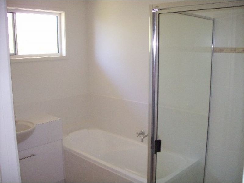 20 Glen Isla Road, Proserpine QLD 4800
