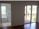 20 Glen Isla Road, Proserpine QLD 4800