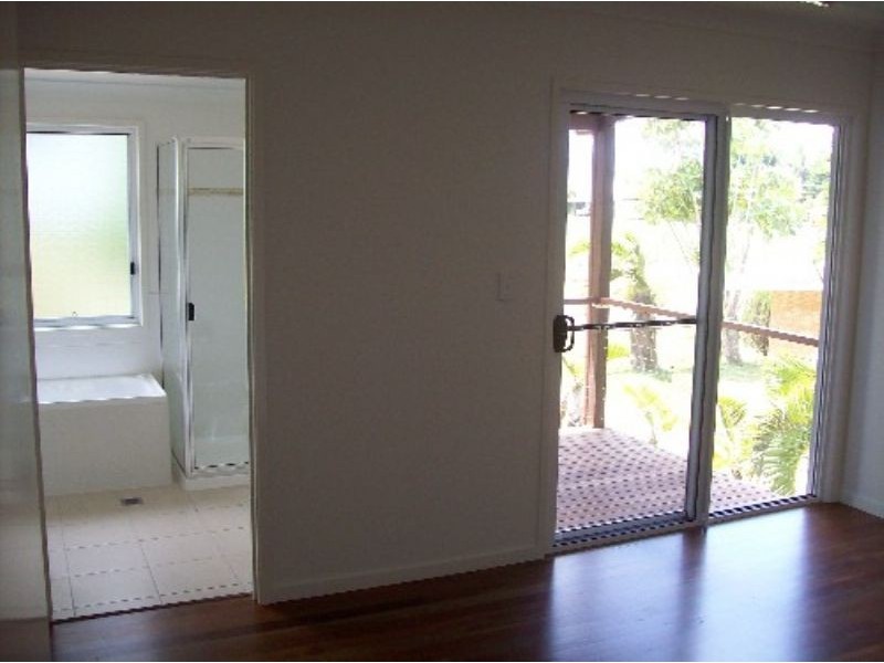 20 Glen Isla Road, Proserpine QLD 4800