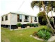 31 Marathon Street, Proserpine QLD 4800