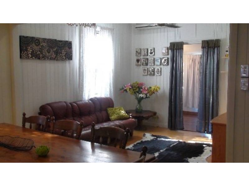 31 Marathon Street, Proserpine QLD 4800