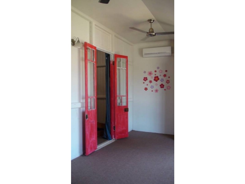 31 Marathon Street, Proserpine QLD 4800