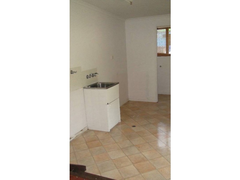 31 Marathon Street, Proserpine QLD 4800