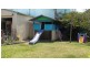 31 Marathon Street, Proserpine QLD 4800