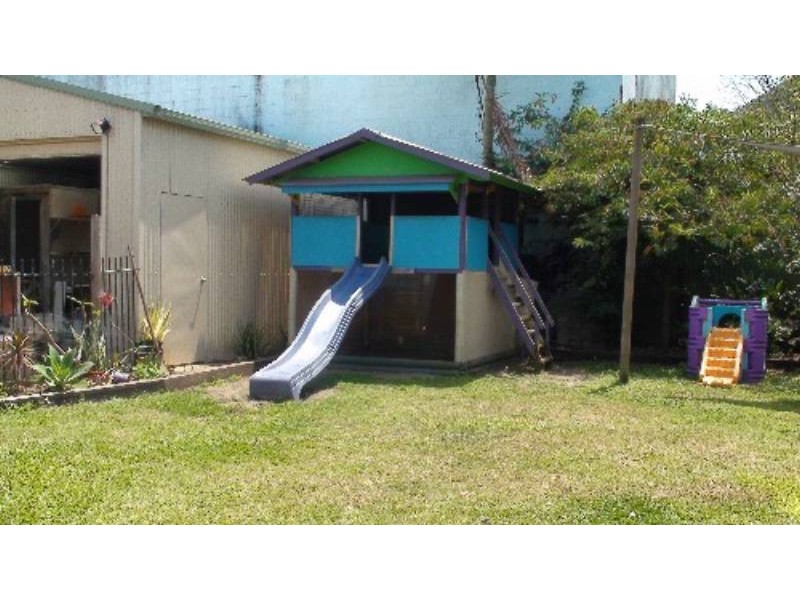 31 Marathon Street, Proserpine QLD 4800