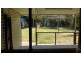 31 Marathon Street, Proserpine QLD 4800