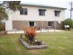 86 Glen Isla Road, Proserpine QLD 4800
