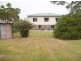 86 Glen Isla Road, Proserpine QLD 4800
