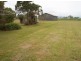 86 Glen Isla Road, Proserpine QLD 4800