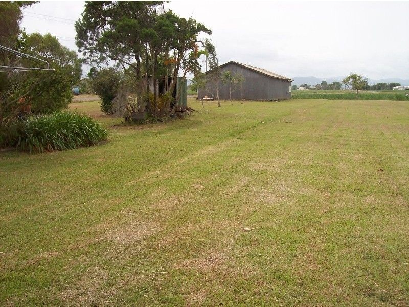 86 Glen Isla Road, Proserpine QLD 4800