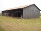 86 Glen Isla Road, Proserpine QLD 4800