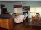 86 Glen Isla Road, Proserpine QLD 4800