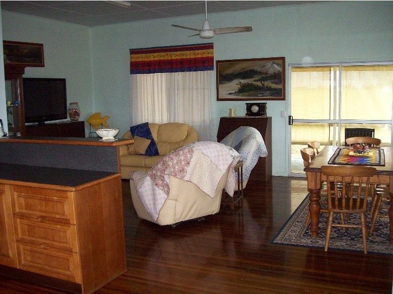 86 Glen Isla Road, Proserpine QLD 4800