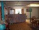 86 Glen Isla Road, Proserpine QLD 4800