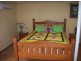 86 Glen Isla Road, Proserpine QLD 4800
