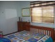 86 Glen Isla Road, Proserpine QLD 4800