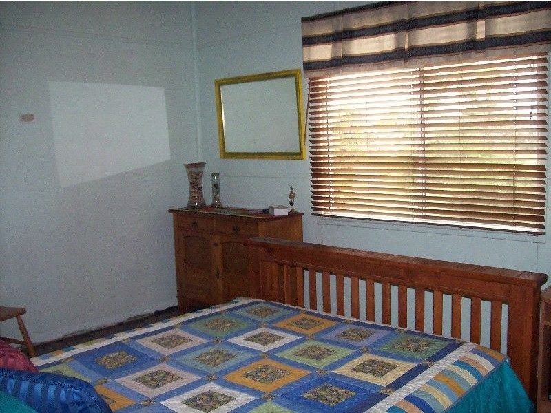 86 Glen Isla Road, Proserpine QLD 4800