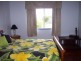 86 Glen Isla Road, Proserpine QLD 4800