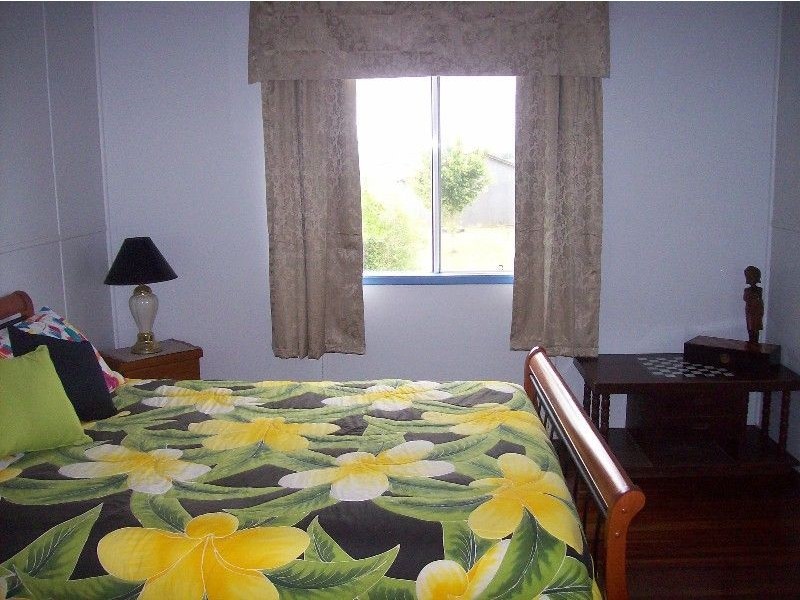 86 Glen Isla Road, Proserpine QLD 4800